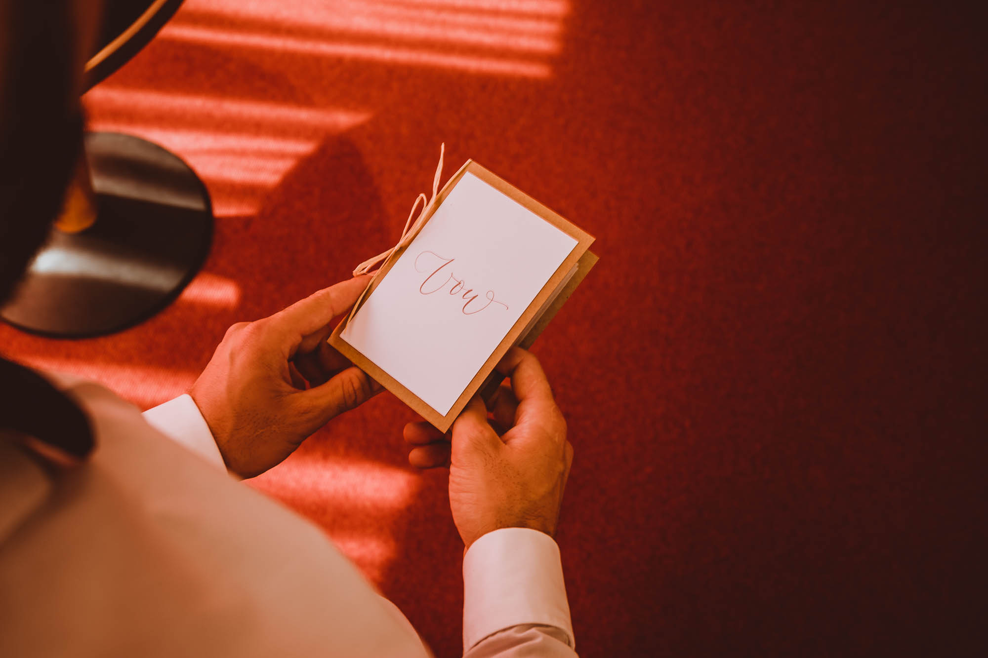 Export x3 Styled Shoot Saratz 34 Styled Shoot Saratz